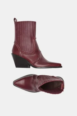 Fabienne Chapot Bree Ankle Boot><noscript><img width=