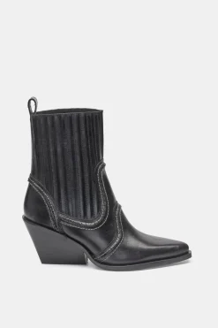 Fabienne Chapot Bree Ankle Boot> Laarzen