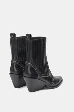 Fabienne Chapot Bree Ankle Boot><noscript><img width=