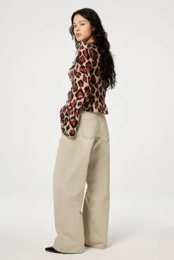 Fabienne Chapot Britney Blouse><noscript><img width=