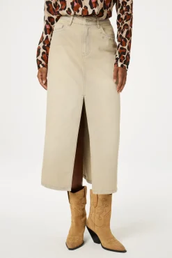 Fabienne Chapot Carlyne Skirt> Rokken