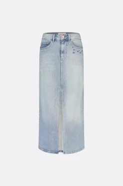 Fabienne Chapot Carlyne Skirt><noscript><img width=