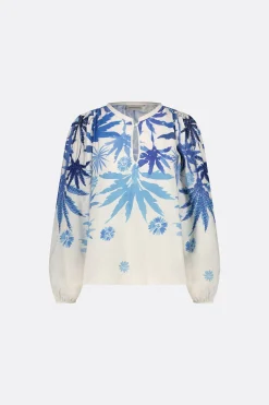 Fabienne Chapot Carly Top><noscript><img width=