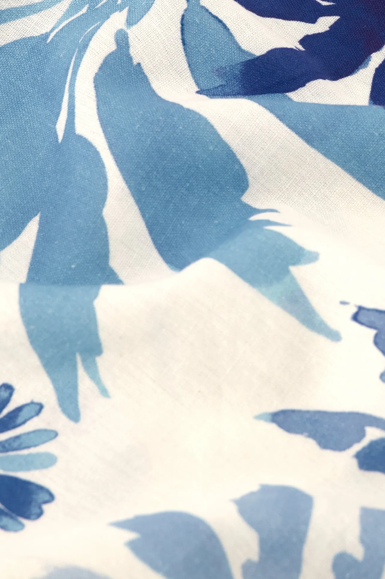 Fabienne Chapot Carly Top> More Responsible Styles|Tops & T-Shirts