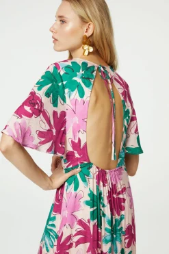 Fabienne Chapot Cecilie Dress> Jurken