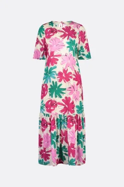 Fabienne Chapot Cecilie Dress><noscript><img width=