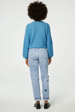Fabienne Chapot Charlotta Cardigan><noscript><img width=