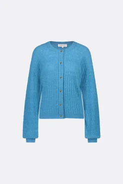 Fabienne Chapot Charlotta Cardigan><noscript><img width=