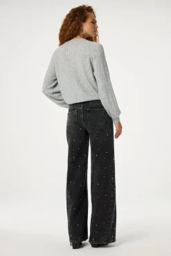 Fabienne Chapot Charlotta Cardigan><noscript><img width=