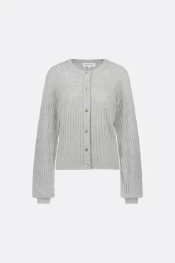 Fabienne Chapot Charlotta Cardigan><noscript><img width=