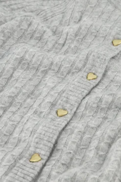 Fabienne Chapot Charlotta Cardigan><noscript><img width=