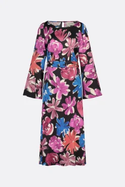 Fabienne Chapot Darina Dress><noscript><img width=