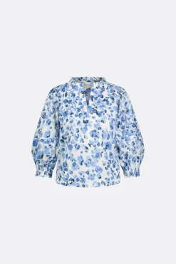 Fabienne Chapot Dascha Top><noscript><img width=