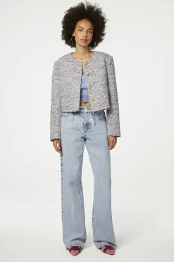 Fabienne Chapot Davis Blazer> Jacks & Blazers|More Responsible Styles
