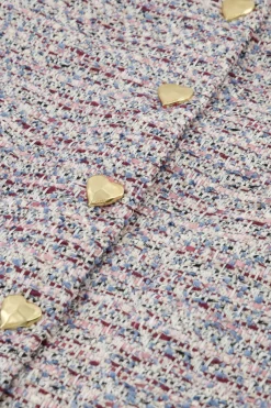 Fabienne Chapot Davis Blazer><noscript><img width=