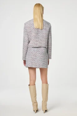 Fabienne Chapot Dinah Skirt><noscript><img width=