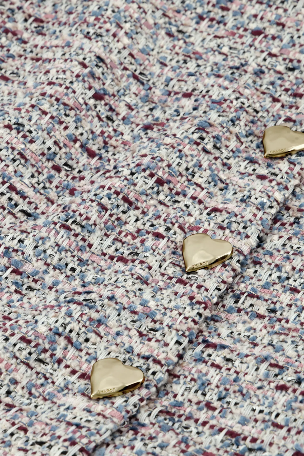 Fabienne Chapot Dinah Skirt> Rokken