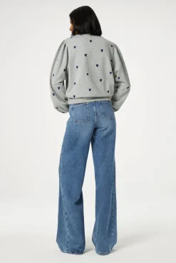 Fabienne Chapot Dina Sweater><noscript><img width=