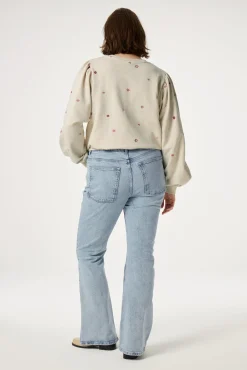 Fabienne Chapot Dina Sweater><noscript><img width=