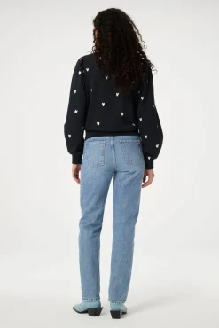 Fabienne Chapot Dina Sweater><noscript><img width=