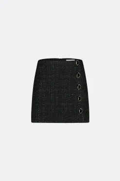 Fabienne Chapot Dionne Skirt><noscript><img width=
