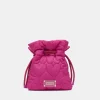 Fabienne Chapot Diony Nylon Bag> Tassen