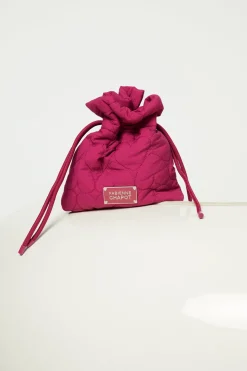 Fabienne Chapot Diony Nylon Bag><noscript><img width=