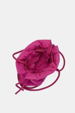 Fabienne Chapot Diony Nylon Bag><noscript><img width=
