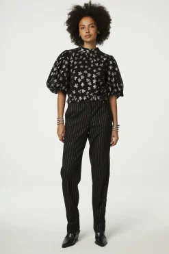Fabienne Chapot Dolli Top> Tops & T-Shirts