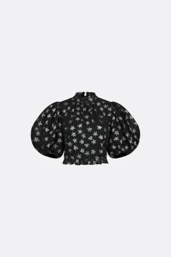 Fabienne Chapot Dolli Top><noscript><img width=