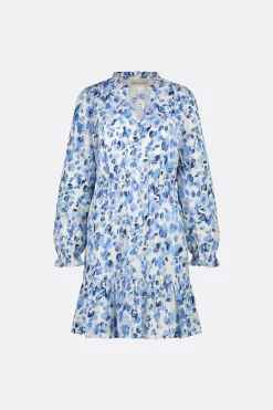 Fabienne Chapot Dorothy Dress> More Responsible Styles|Jurken