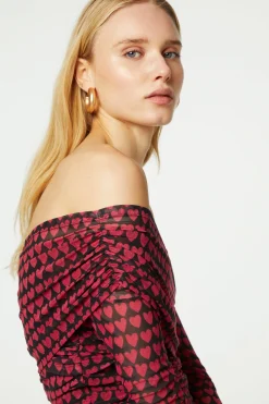 Fabienne Chapot Duzzy Top><noscript><img width=