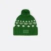 Fabienne Chapot Eden Beanie> Mutsen