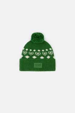 Fabienne Chapot Eden Beanie> Mutsen