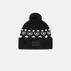 Fabienne Chapot Eden Beanie> Mutsen