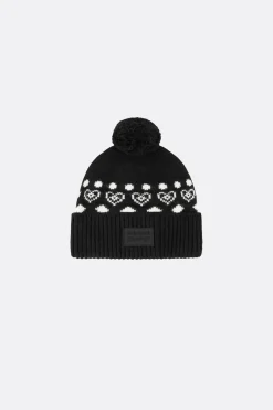 Fabienne Chapot Eden Beanie> Mutsen