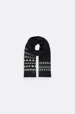 Fabienne Chapot Eden Scarf> Sjaals