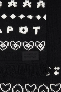 Fabienne Chapot Eden Scarf><noscript><img width=