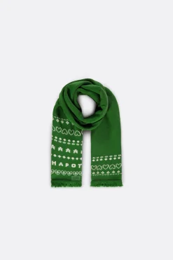 Fabienne Chapot Eden Scarf> Sjaals