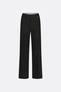 Fabienne Chapot Elliot Trousers><noscript><img width=