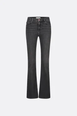 Fabienne Chapot Eva Flare Jeans><noscript><img width=