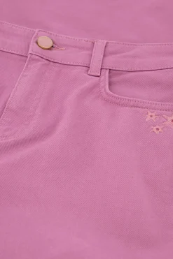 Fabienne Chapot Eva Flare Jeans><noscript><img width=