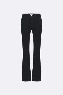 Fabienne Chapot Eva Flare Trousers><noscript><img width=