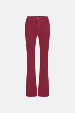 Fabienne Chapot Eva Flare Trousers><noscript><img width=