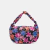 Fabienne Chapot Fab Nylon Bag> Tassen