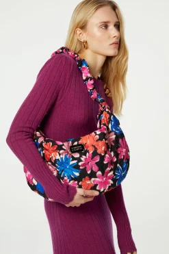 Fabienne Chapot Fab Nylon Bag> Tassen