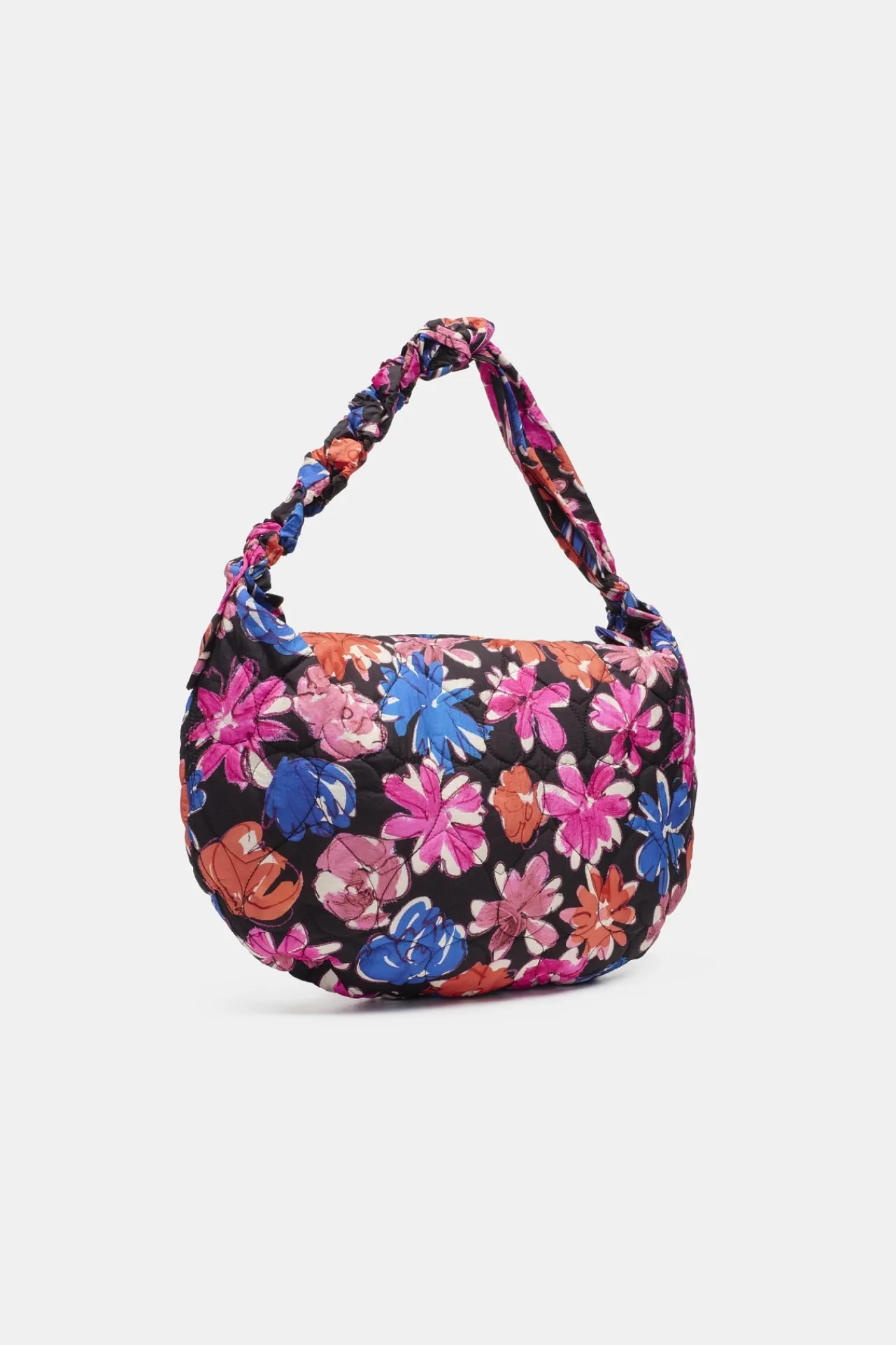 Fabienne Chapot Fab Nylon Bag> Tassen