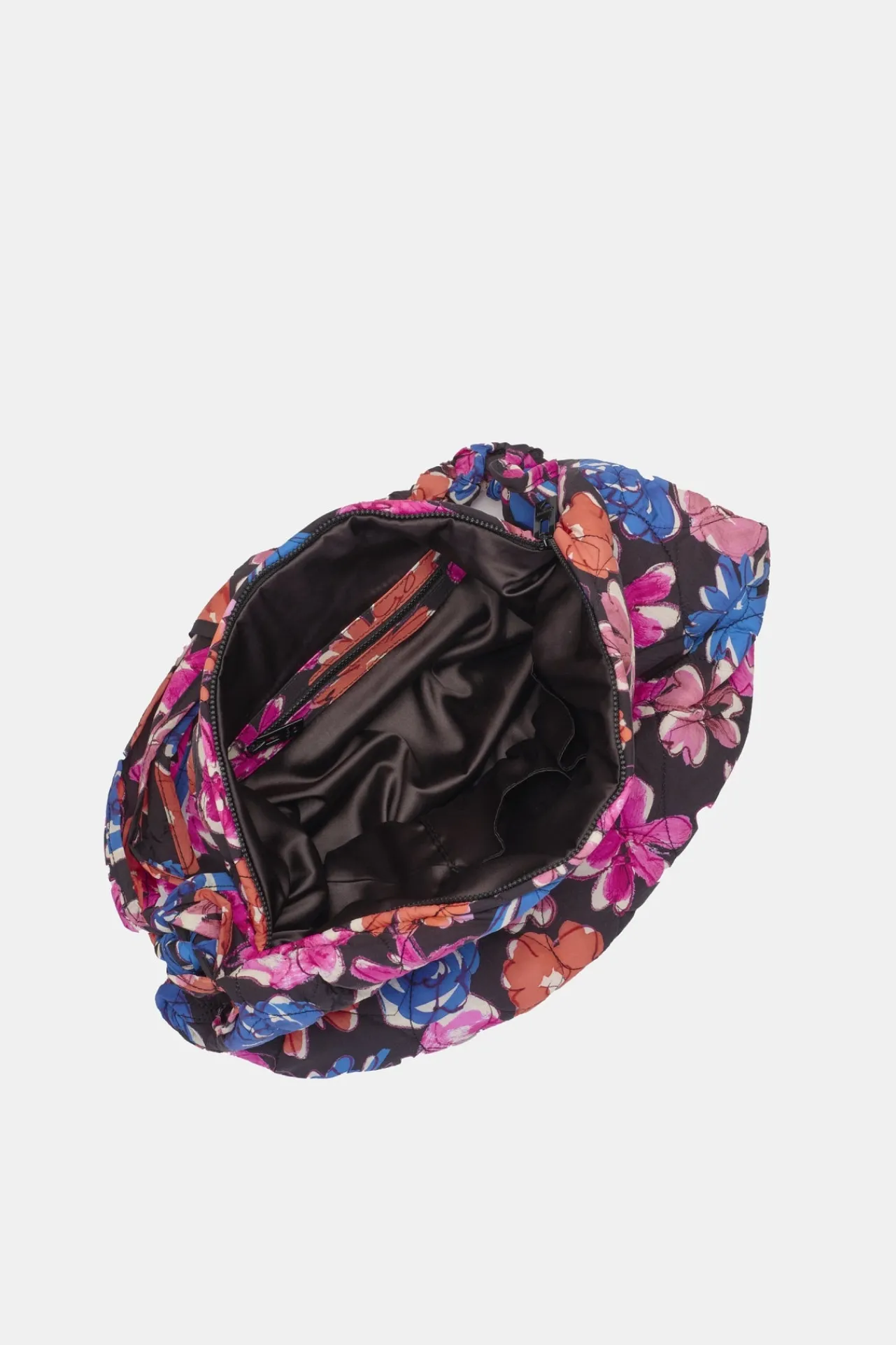 Fabienne Chapot Fab Nylon Bag> Tassen
