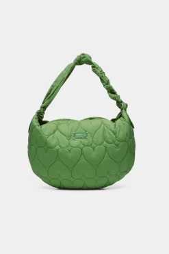 Fabienne Chapot Fab Nylon Bag> Tassen