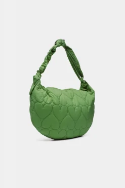 Fabienne Chapot Fab Nylon Bag><noscript><img width=